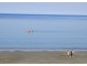 70 Dover Street, Aldinga Beach SA 5173