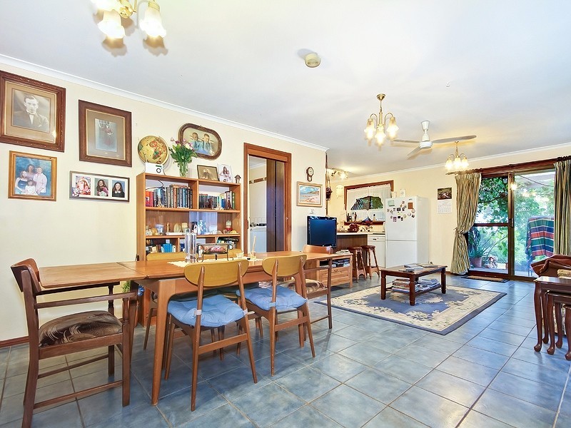 93 Patapinda Road, Old Noarlunga SA 5168