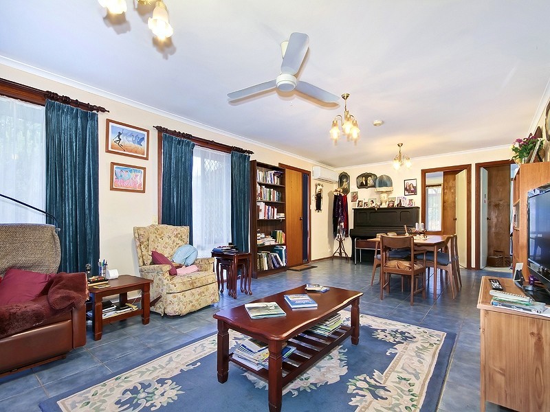 93 Patapinda Road, Old Noarlunga SA 5168