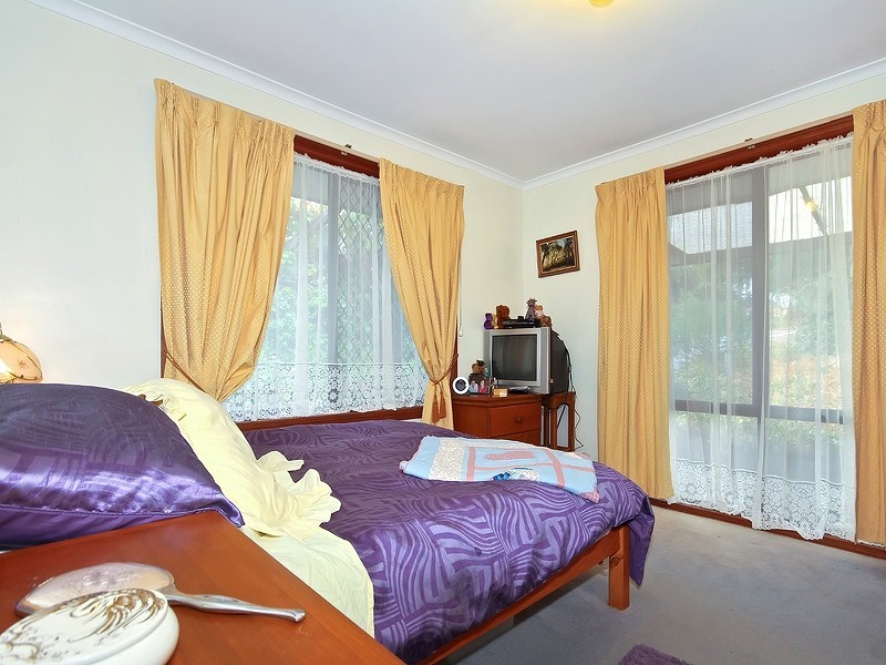 93 Patapinda Road, Old Noarlunga SA 5168