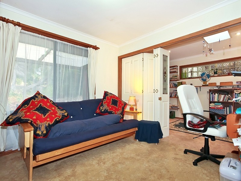 93 Patapinda Road, Old Noarlunga SA 5168