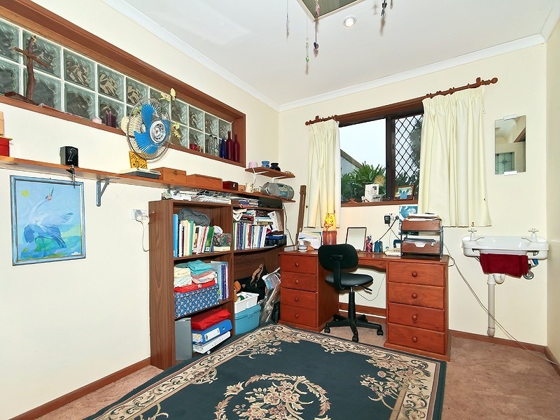 93 Patapinda Road, Old Noarlunga SA 5168