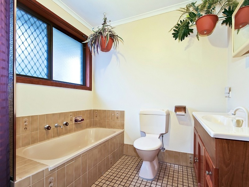 93 Patapinda Road, Old Noarlunga SA 5168