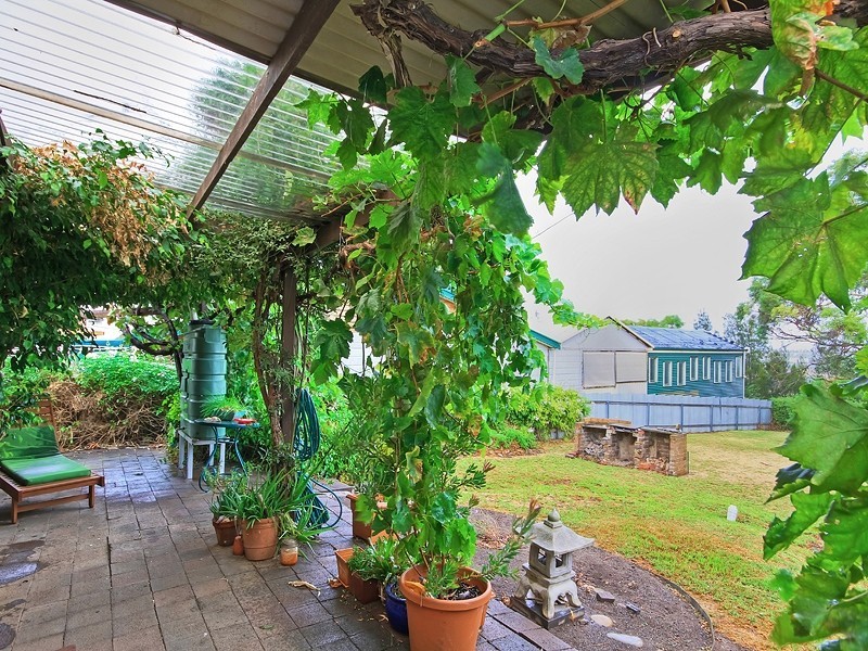 93 Patapinda Road, Old Noarlunga SA 5168