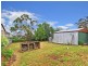 93 Patapinda Road, Old Noarlunga SA 5168