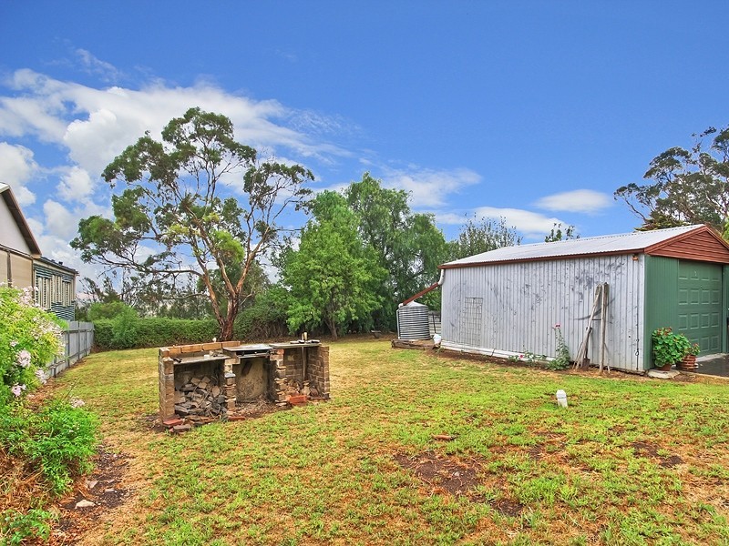 93 Patapinda Road, Old Noarlunga SA 5168