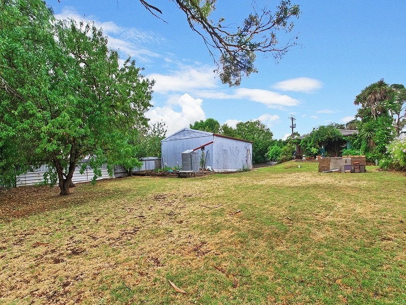 93 Patapinda Road, Old Noarlunga SA 5168