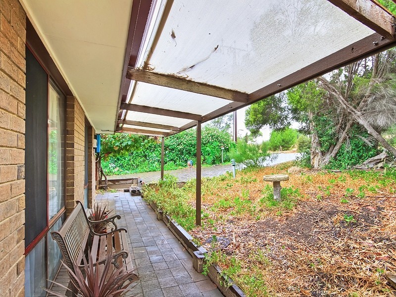 93 Patapinda Road, Old Noarlunga SA 5168