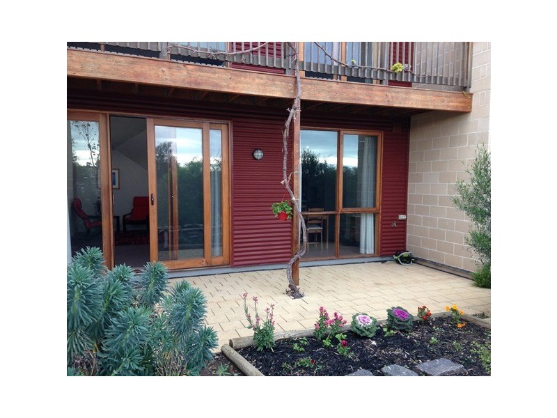 7 Tetragonia Walk, Aldinga SA 5173