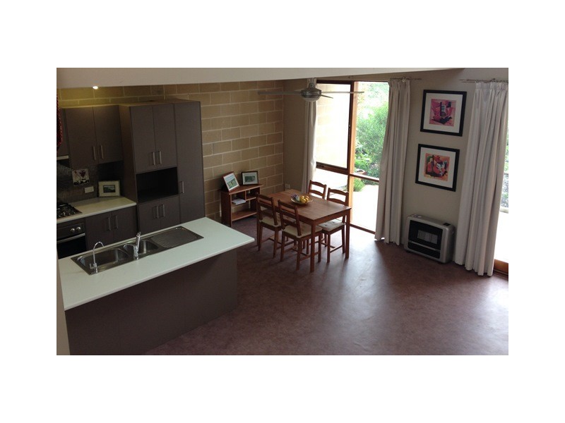 7 Tetragonia Walk, Aldinga SA 5173