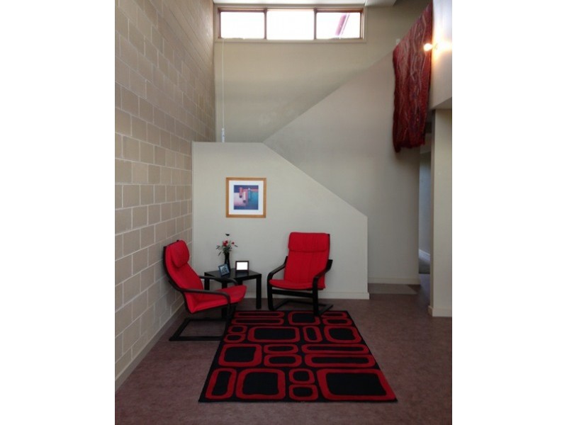 7 Tetragonia Walk, Aldinga SA 5173