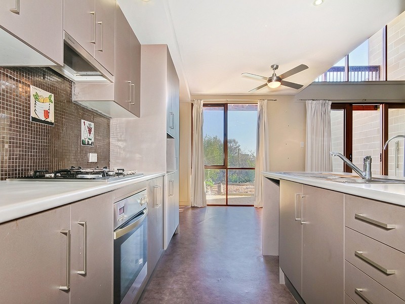 7 Tetragonia Walk, Aldinga SA 5173