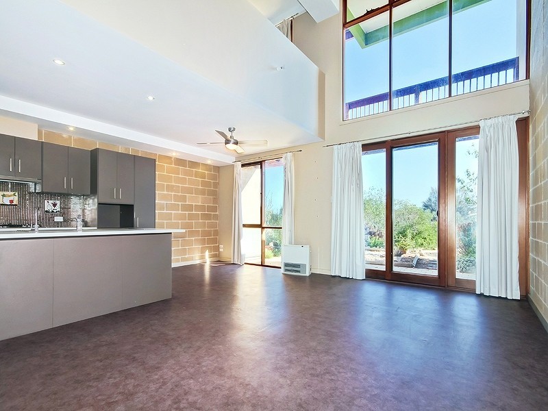 7 Tetragonia Walk, Aldinga SA 5173