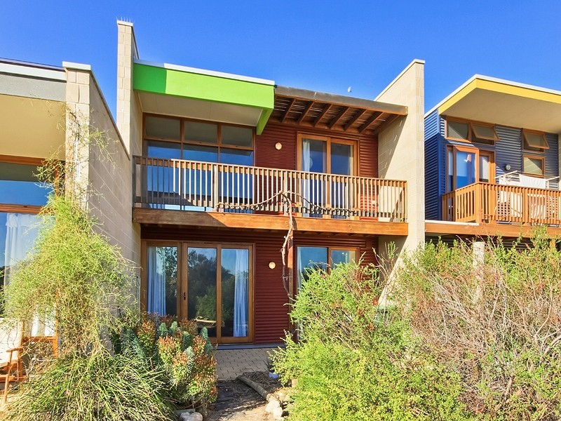 7 Tetragonia Walk, Aldinga SA 5173