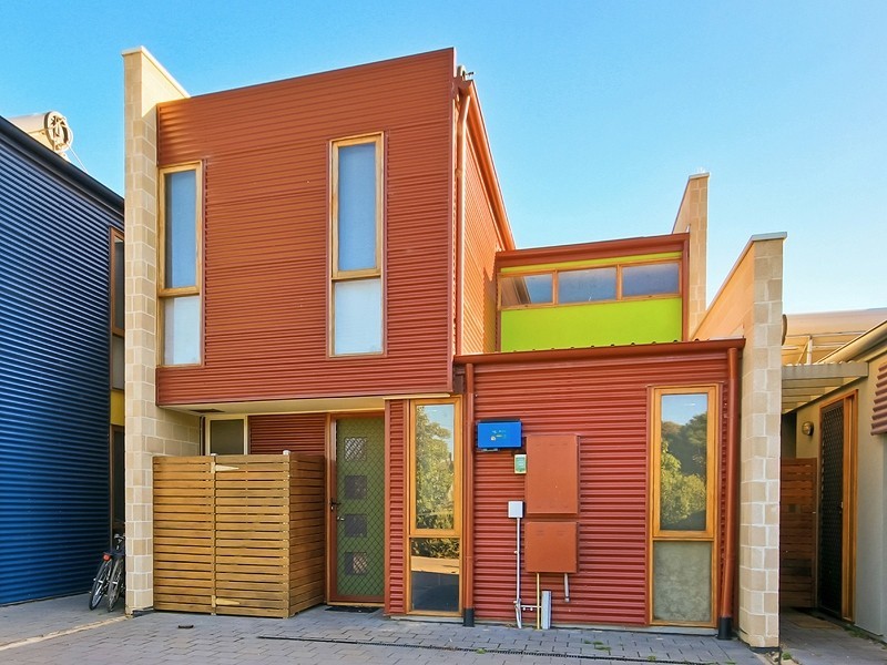 7 Tetragonia Walk, Aldinga SA 5173