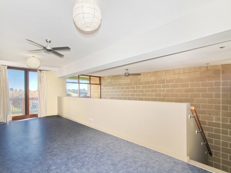 7 Tetragonia Walk, Aldinga SA 5173