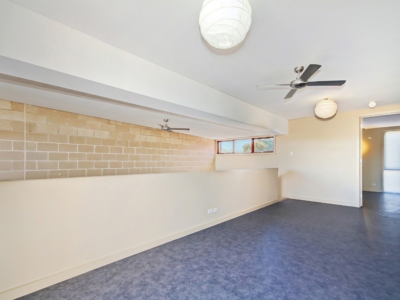 7 Tetragonia Walk, Aldinga SA 5173