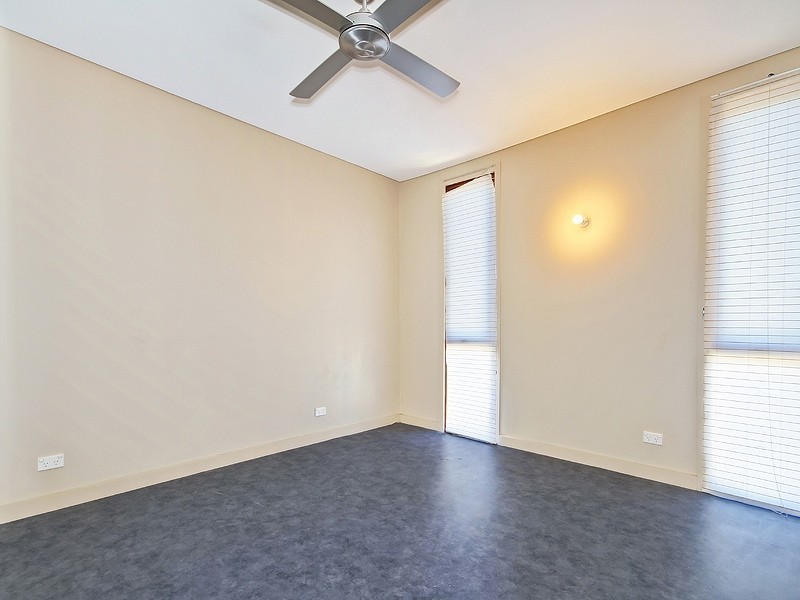 7 Tetragonia Walk, Aldinga SA 5173