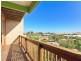 7 Tetragonia Walk, Aldinga SA 5173