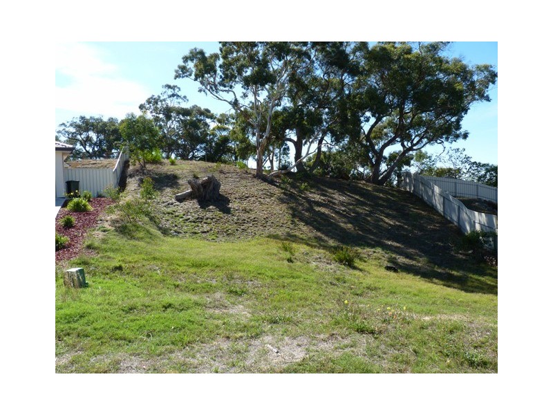 Lot 110 Eyre Court, Mount Compass SA 5210