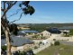 Lot 110 Eyre Court, Mount Compass SA 5210