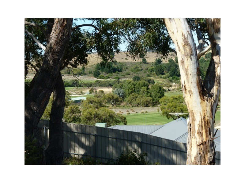 Lot 110 Eyre Court, Mount Compass SA 5210