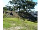 Lot 110 Eyre Court, Mount Compass SA 5210