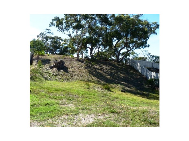 Lot 110 Eyre Court, Mount Compass SA 5210