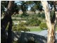 Lot 110 Eyre Court, Mount Compass SA 5210