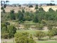 Lot 110 Eyre Court, Mount Compass SA 5210