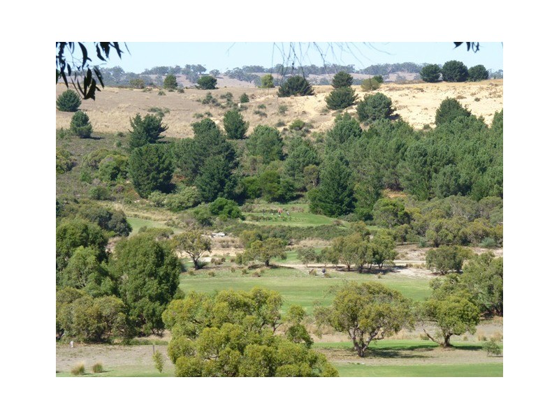 Lot 110 Eyre Court, Mount Compass SA 5210