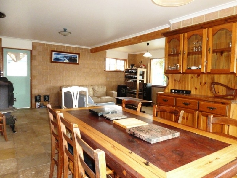 48 Giles Road, Willunga SA 5172