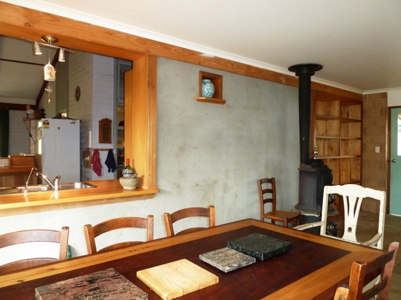 48 Giles Road, Willunga SA 5172