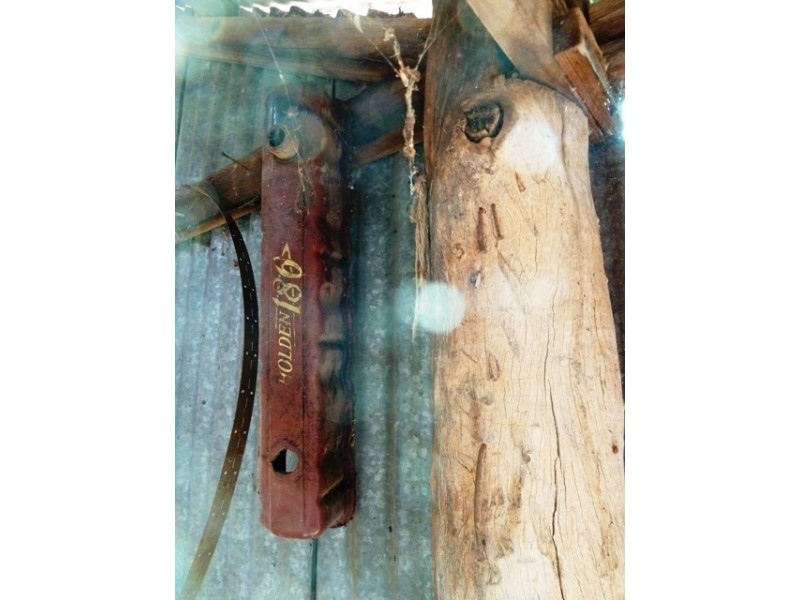 48 Giles Road, Willunga SA 5172