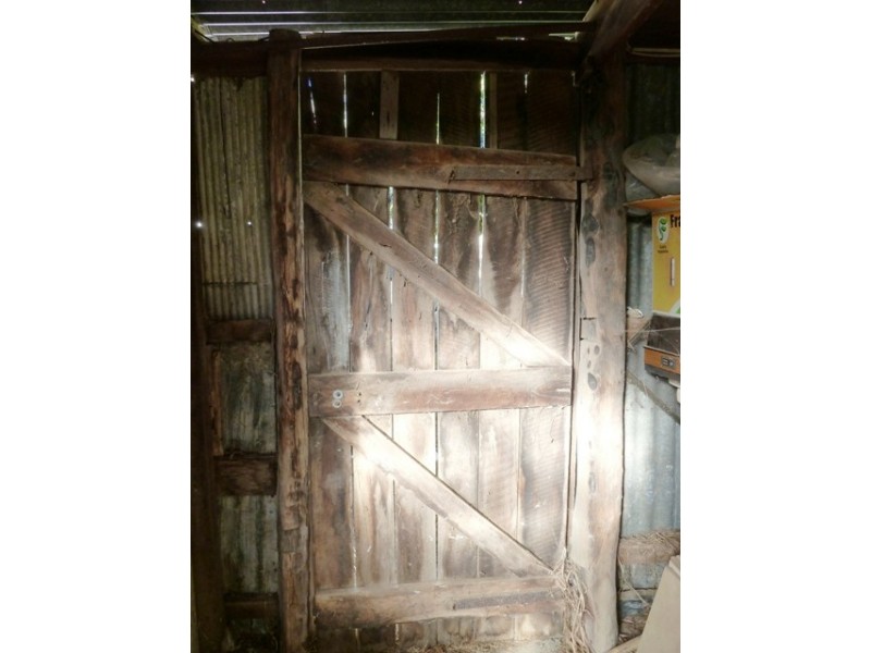 48 Giles Road, Willunga SA 5172