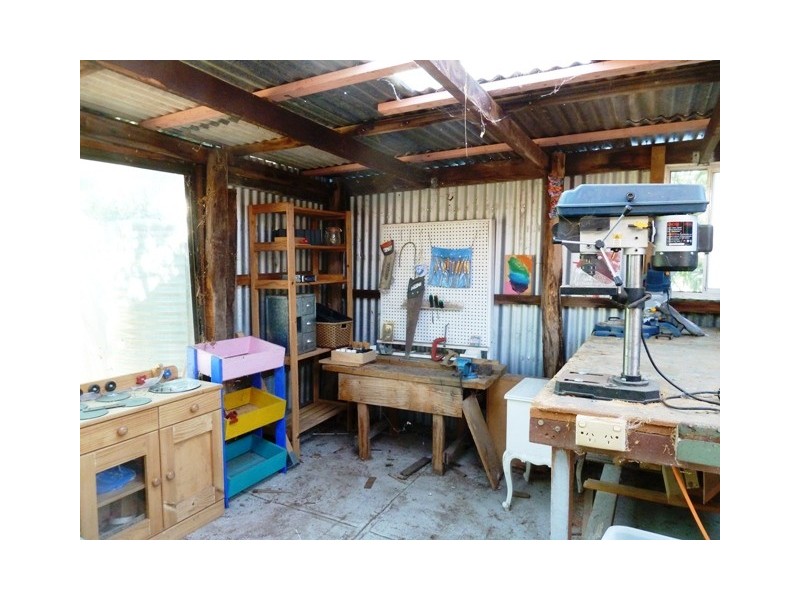 48 Giles Road, Willunga SA 5172