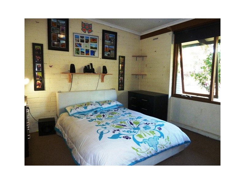 48 Giles Road, Willunga SA 5172