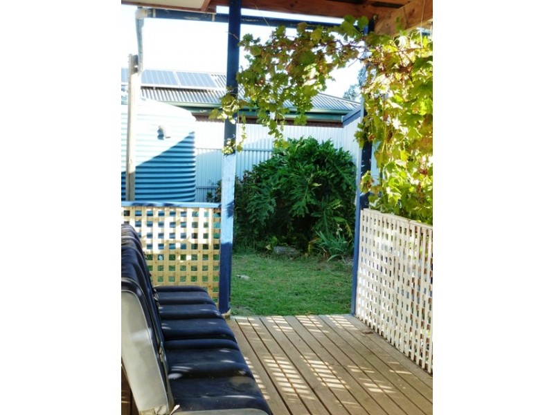 48 Giles Road, Willunga SA 5172