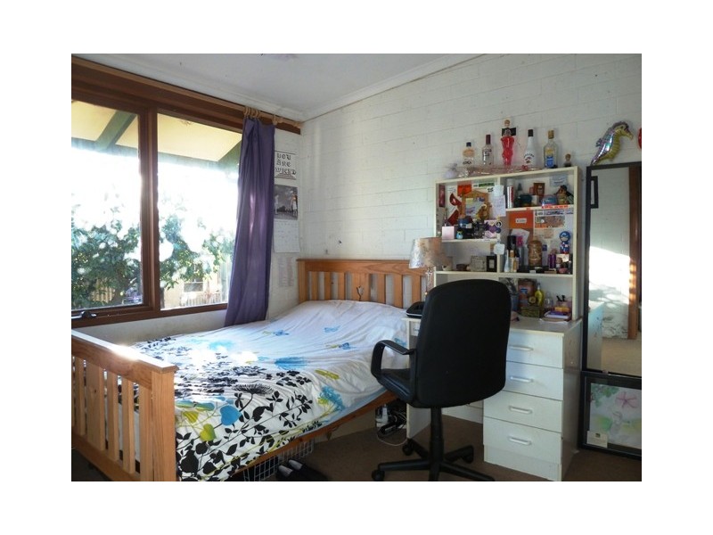 48 Giles Road, Willunga SA 5172