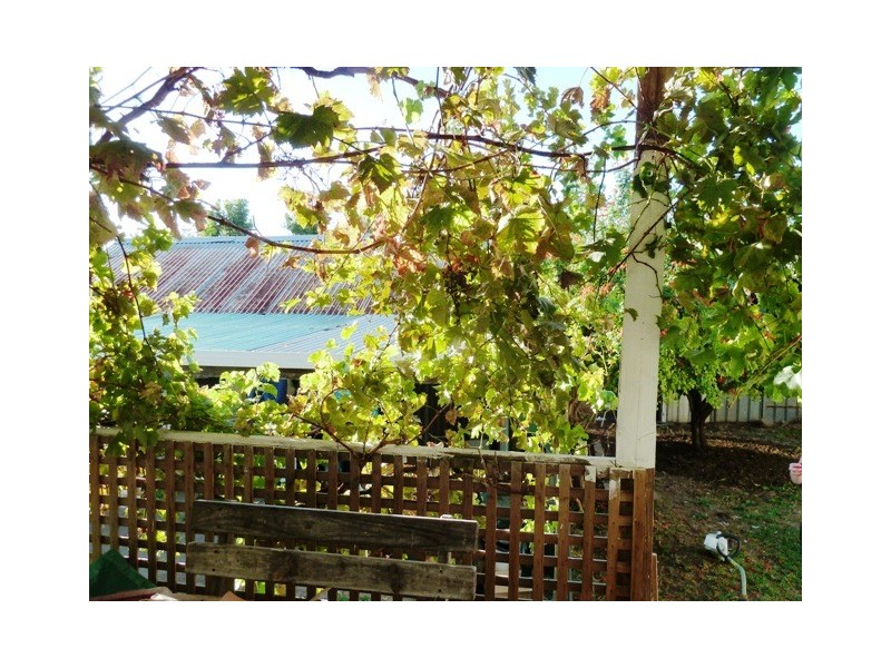 48 Giles Road, Willunga SA 5172