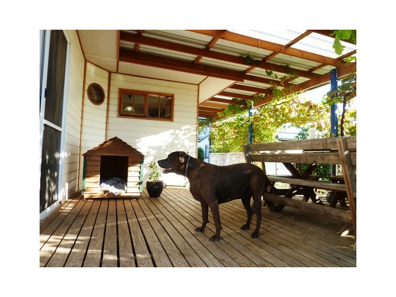 48 Giles Road, Willunga SA 5172