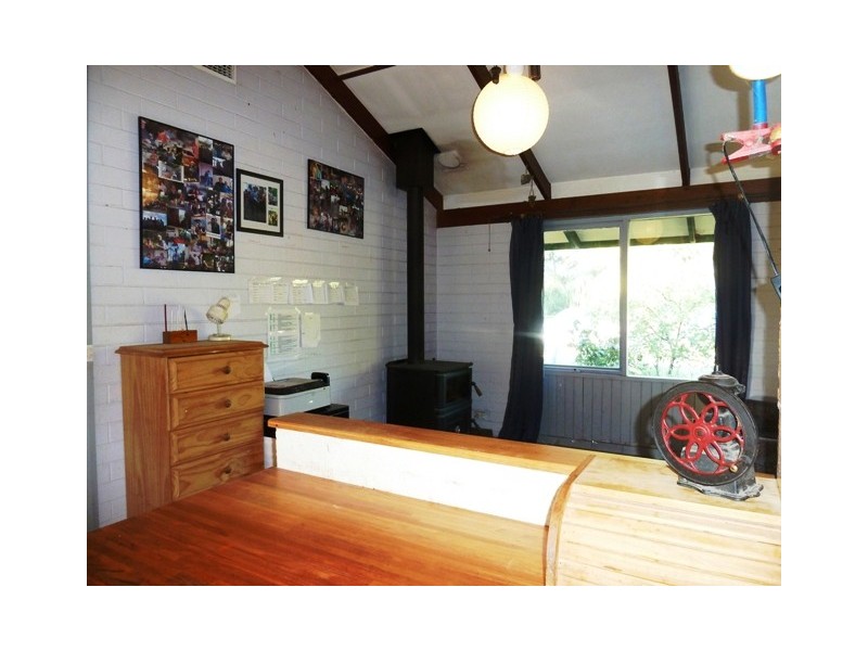 48 Giles Road, Willunga SA 5172