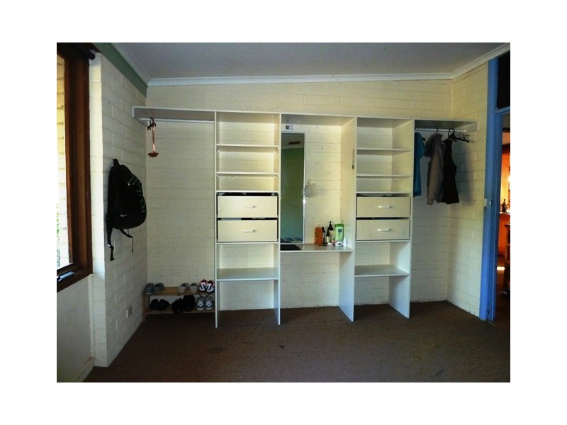 48 Giles Road, Willunga SA 5172