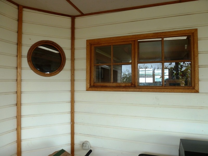 48 Giles Road, Willunga SA 5172