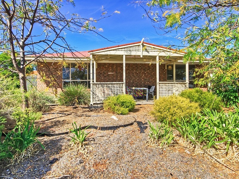 31 Kangarilla Road, Mclaren Vale SA 5171