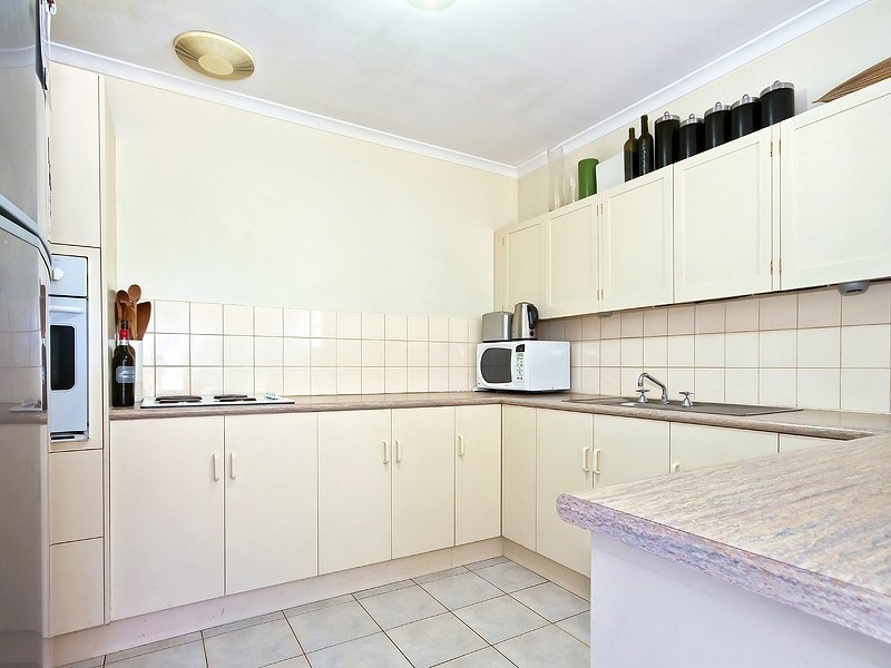 31 Kangarilla Road, Mclaren Vale SA 5171