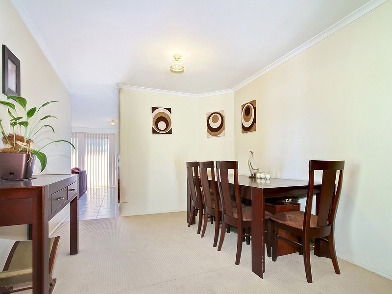 31 Kangarilla Road, Mclaren Vale SA 5171