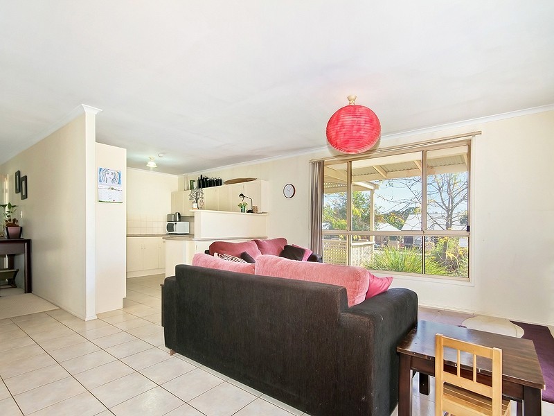 31 Kangarilla Road, Mclaren Vale SA 5171