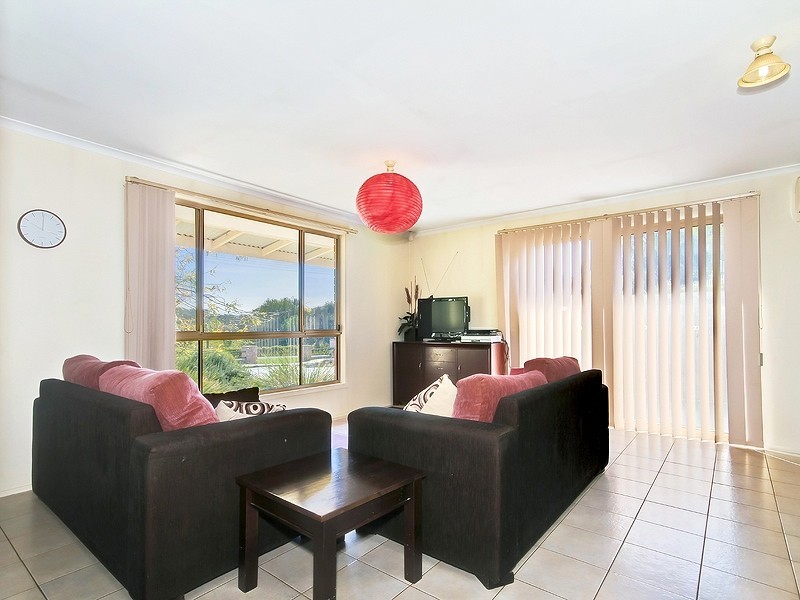 31 Kangarilla Road, Mclaren Vale SA 5171