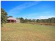 31 Kangarilla Road, Mclaren Vale SA 5171